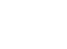 Personal Finance Society - Qualified Member